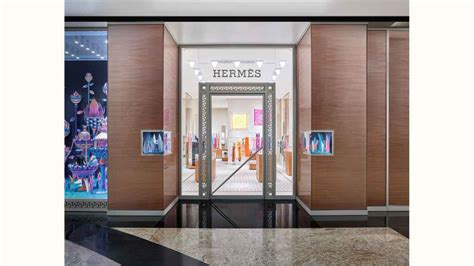 hermes store dubai mall|hermes uae website.